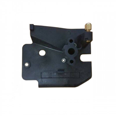 Ізолятор PB252.4 Makita (Макита) оригінал 125916-9