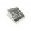 Передняя опорная плита КР0810/С Makita (Макита) оригинал 158360-5