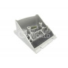 Передняя опорная плита КР0810/С Makita (Макита) оригинал 158360-5
