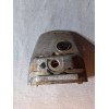 Корпус редуктора Makita (Макита) оригинал 159469-6