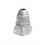 Корпус молота Makita (Макита) оригінал 153581-4