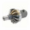 Шпиндель А, новая модель Makita (Макита) оригинал 154725-9