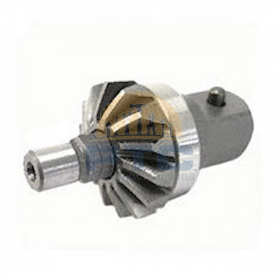 Шпиндель А, новая модель Makita (Макита) оригинал 154725-9