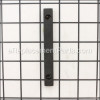 Чотиригранний стержень Makita (Макита) оригінал 152542-1
