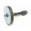 Редуктор в сборе Makita (Макита) оригинал 153126-8