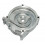 Корпус редуктора Makita (Макита) оригинал 151738-1