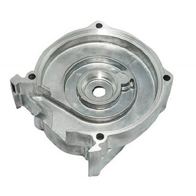 Корпус редуктора Makita (Макита) оригинал 151738-1