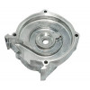 Корпус редуктора Makita (Макита) оригинал 151738-1