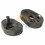 Эксцентрик Makita (Макита) оригинал 152454-8