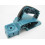 Корпус ножевого вала KP0800 Makita (Макита) оригинал 140197-4