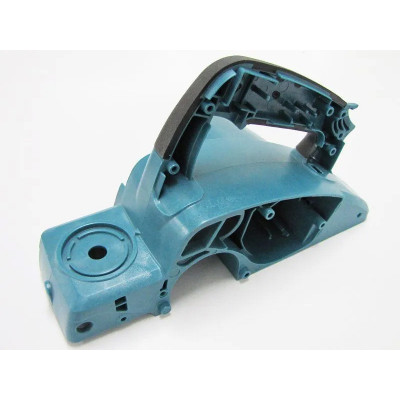 Корпус ножевого вала KP0800 Makita (Макита) оригінал 140197-4