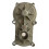 Корпус редуктора Makita (Макита) оригінал 142409-1