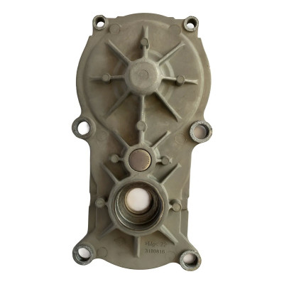 Корпус редуктора Makita (Макита) оригінал 142409-1