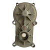 Корпус редуктора Makita (Макита) оригінал 142409-1