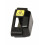 Корпус перемикача Makita (Макита) оригінал 154541-9