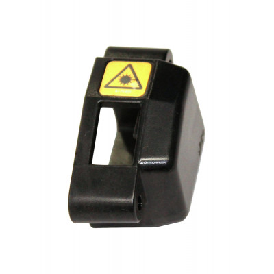 Корпус перемикача Makita (Макита) оригінал 154541-9