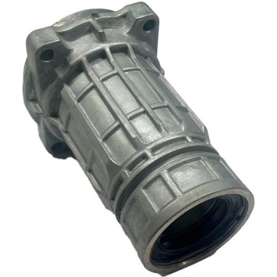 Циліндр  HR4003C Makita (Макита) оригінал 141956-9