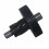 Зубчасте колесо 7-36 Makita (Макита) оригінал 226138-5