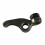 Коромисло Makita (Макита) оригінал 126005-3
