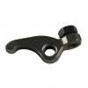 Коромысло Makita (Макита) оригинал 126005-3