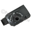 Вузол корпусу редуктора Makita (Макита) оригінал 154880-7