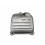 Глушитель Makita (Макита) оригинал 168604-5