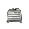 Глушитель Makita (Макита) оригинал 168604-5