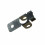Пружина Makita (Макита) оригинал 232282-8