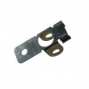Пружина Makita (Макита) оригинал 232282-8