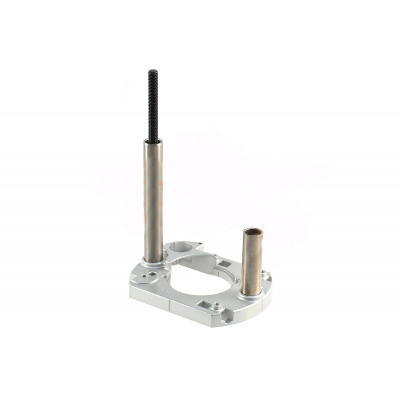 Плита основи Makita (Макита) оригінал 152617-6