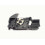 Защитный кожух корпуса 6842 Makita (Макита) оригинал 158375-2
