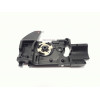 Захисний кожух корпусу 6842 Makita (Макита) оригінал 158375-2