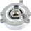 Щит підшипника UM401DW Makita (Макита) оригінал 158985-5