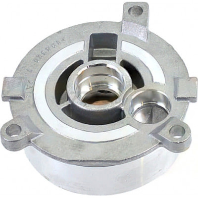 Щит підшипника UM401DW Makita (Макита) оригінал 158985-5
