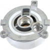 Щит підшипника UM401DW Makita (Макита) оригінал 158985-5