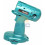 Корпус Makita (Макита) оригинал 183032-3