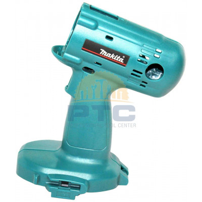 Корпус Makita (Макита) оригінал 183032-3