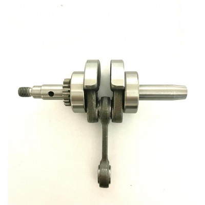 Кривошип Makita (Макита) оригинал 125756-5