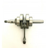 Кривошип Makita (Макита) оригинал 125756-5