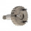 Зубчатое колесо 7 Makita (Макита) оригинал 158647-5