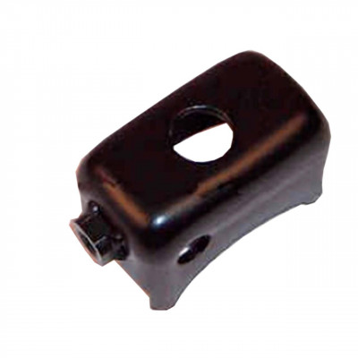 Скобка тримача ручки Makita (Макита) оригінал 164543-7