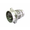 Передній корпус HR4501С Makita (Макита) оригінал 158576-2