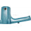 Корпус двигателя Makita (Макита) оригинал 159161-4