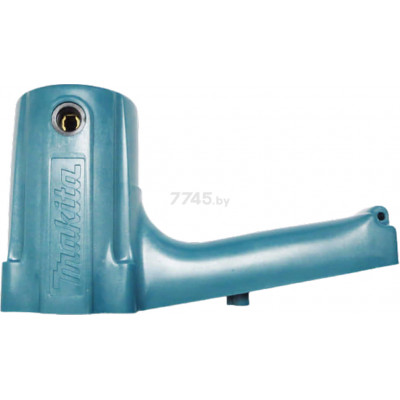 Корпус двигателя Makita (Макита) оригинал 159161-4