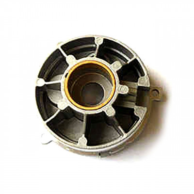 Щит підшипника Makita (Макита) оригінал 140057-0