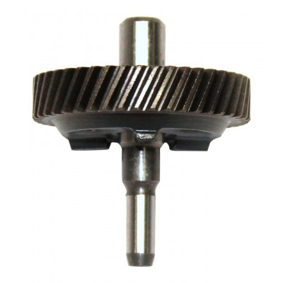 Зубчаста передача Makita (Макита) оригінал 151790-9