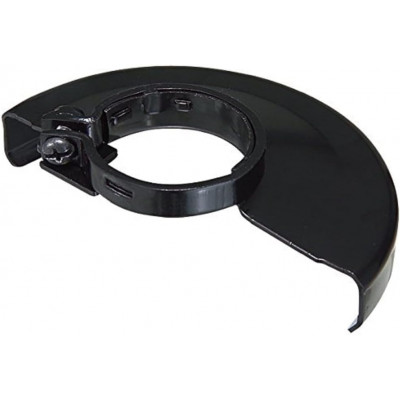 Колпак колеса Makita (Макита) оригинал 122846-5