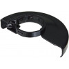Колпак колеса Makita (Макита) оригинал 122846-5