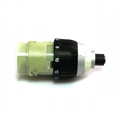 Ударний вузол ВТР130-140, нова модель Makita (Макита) оригінал 125515-7