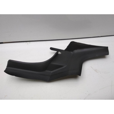 Гайка з шийкою Makita (Макита) оригінал 001213020